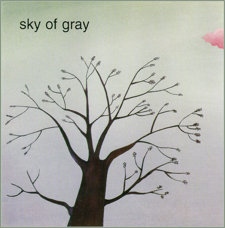 The 4 seasons (04),绘本,绘本故事,绘本阅读,故事书,童书,图画书,课外阅读